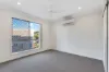 8/57 McAuley Parade, Pacific Pines, Qld 4211-Image