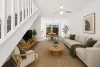 8/57 Shayne Avenue, Deception Bay, Qld 4508