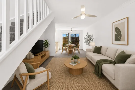 8/57 Shayne Avenue, Deception Bay, Qld 4508