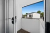 8/57 Shayne Avenue, Deception Bay, Qld 4508-Image