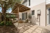 8/57 Shayne Avenue, Deception Bay, Qld 4508-Image