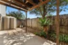8/57 Shayne Avenue, Deception Bay, Qld 4508-Image