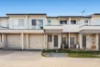 8/57 Shayne Avenue, Deception Bay, Qld 4508-Image