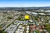 8/57 Shayne Avenue, Deception Bay, Qld 4508-Image