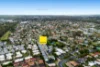 8/57 Shayne Avenue, Deception Bay, Qld 4508-Image