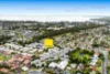 8/57 Shayne Avenue, Deception Bay, Qld 4508-Image