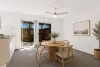 8/57 Shayne Avenue, Deception Bay, Qld 4508-Image