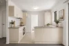 8/57 Shayne Avenue, Deception Bay, Qld 4508-Image