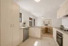 8/57 Shayne Avenue, Deception Bay, Qld 4508-Image