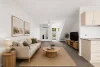 8/57 Shayne Avenue, Deception Bay, Qld 4508-Image