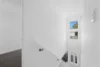8/57 Shayne Avenue, Deception Bay, Qld 4508-Image
