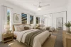 8/57 Shayne Avenue, Deception Bay, Qld 4508-Image