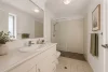 8/57 Shayne Avenue, Deception Bay, Qld 4508-Image