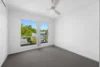 8/57 Shayne Avenue, Deception Bay, Qld 4508-Image