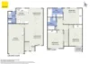 8/57 Shayne Avenue, Deception Bay, Qld 4508-Floorplan