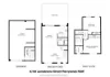 8/58 Lansdowne Street, Merrylands, NSW 2160-Floorplan