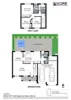 8/587-591 Old Illawarra Road, Menai, NSW 2234-Floorplan