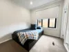 8/587 Boronia Road, Wantirna, Vic 3152-Image