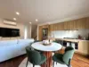 8/587 Boronia Road, Wantirna, Vic 3152-Image