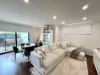 8/587 Boronia Road, Wantirna, Vic 3152-Image