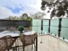 8/587 Boronia Road, Wantirna, Vic 3152-Image