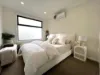 8/587 Boronia Road, Wantirna, Vic 3152-Image