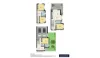 8/587 Boronia Road, Wantirna, Vic 3152-Floorplan