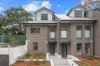 8/59 - 61 Moffatts Drive, Dundas Valley, NSW 2117