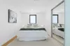 8/59 - 61 Moffatts Drive, Dundas Valley, NSW 2117-Image