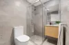 8/59 - 61 Moffatts Drive, Dundas Valley, NSW 2117-Image