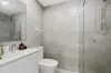 8/59 - 61 Moffatts Drive, Dundas Valley, NSW 2117-Image