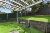 8/59 - 61 Moffatts Drive, Dundas Valley, NSW 2117-Image