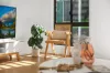 8/59 - 61 Moffatts Drive, Dundas Valley, NSW 2117-Image