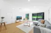 8/59 - 61 Moffatts Drive, Dundas Valley, NSW 2117-Image