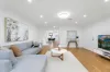 8/59 - 61 Moffatts Drive, Dundas Valley, NSW 2117-Image