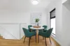 8/59 - 61 Moffatts Drive, Dundas Valley, NSW 2117-Image