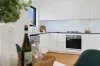 8/59 - 61 Moffatts Drive, Dundas Valley, NSW 2117-Image