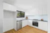 8/59 - 61 Moffatts Drive, Dundas Valley, NSW 2117-Image