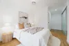 8/59 - 61 Moffatts Drive, Dundas Valley, NSW 2117-Image