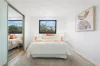 8/59 - 61 Moffatts Drive, Dundas Valley, NSW 2117-Image