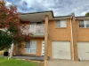 8/59 Willowbank Crescent, Canley Vale, NSW 2166