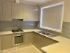 8/59 Willowbank Crescent, Canley Vale, NSW 2166-Image