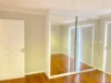 8/59 Willowbank Crescent, Canley Vale, NSW 2166-Image