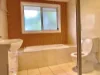 8/59 Willowbank Crescent, Canley Vale, NSW 2166-Image