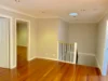 8/59 Willowbank Crescent, Canley Vale, NSW 2166-Image