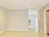 8/59 Willowbank Crescent, Canley Vale, NSW 2166-Image