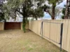 8/59 Willowbank Crescent, Canley Vale, NSW 2166-Image