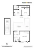 8/6-12 Anderson Street, Belmore, NSW 2192-Floorplan