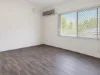 8/6-8 Cannon Street, Manunda, Qld 4870-Image