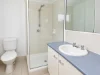 8/6-8 Cannon Street, Manunda, Qld 4870-Image